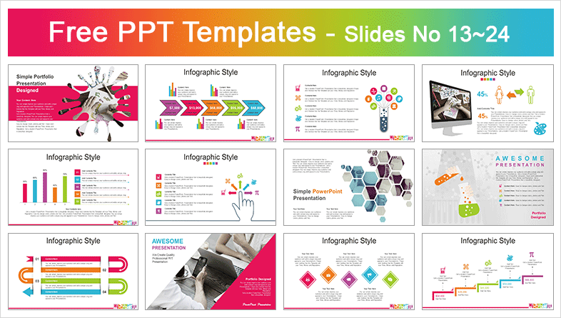 Stem Powerpoint Templates Free Download FREE PRINTABLE TEMPLATES