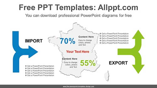  How To Export Ppt To Google Slides ZOHAL