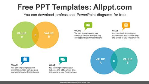 ppt presentation templates free download marital conflict