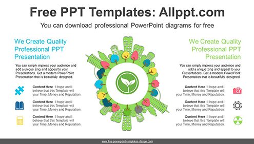 ppt templates free download for presentation