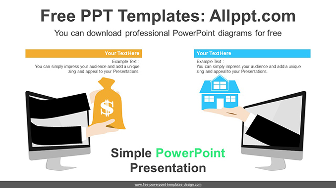powerpoint templates for education free download