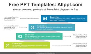 powerpoint presentation free download templates