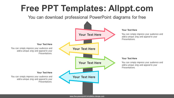 powerpoint templates for presentation free download