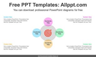 powerpoint templates for presentation free download