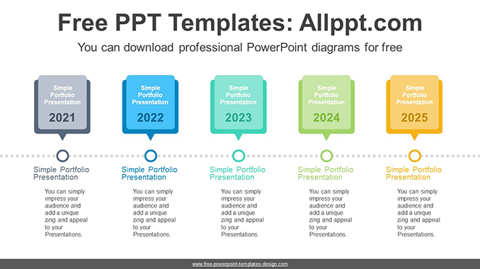 powerpoint presentation free download templates